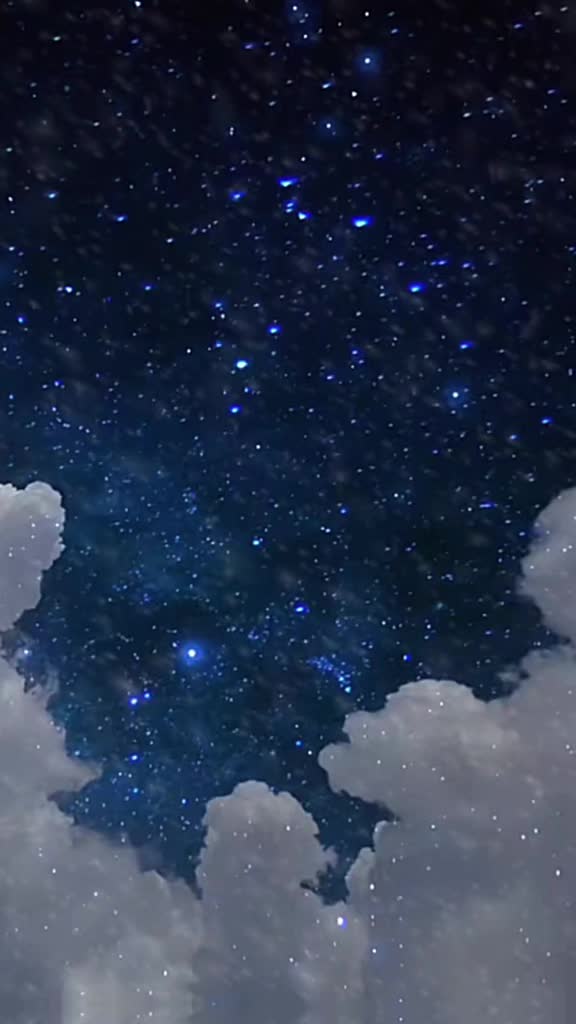 @francojjji