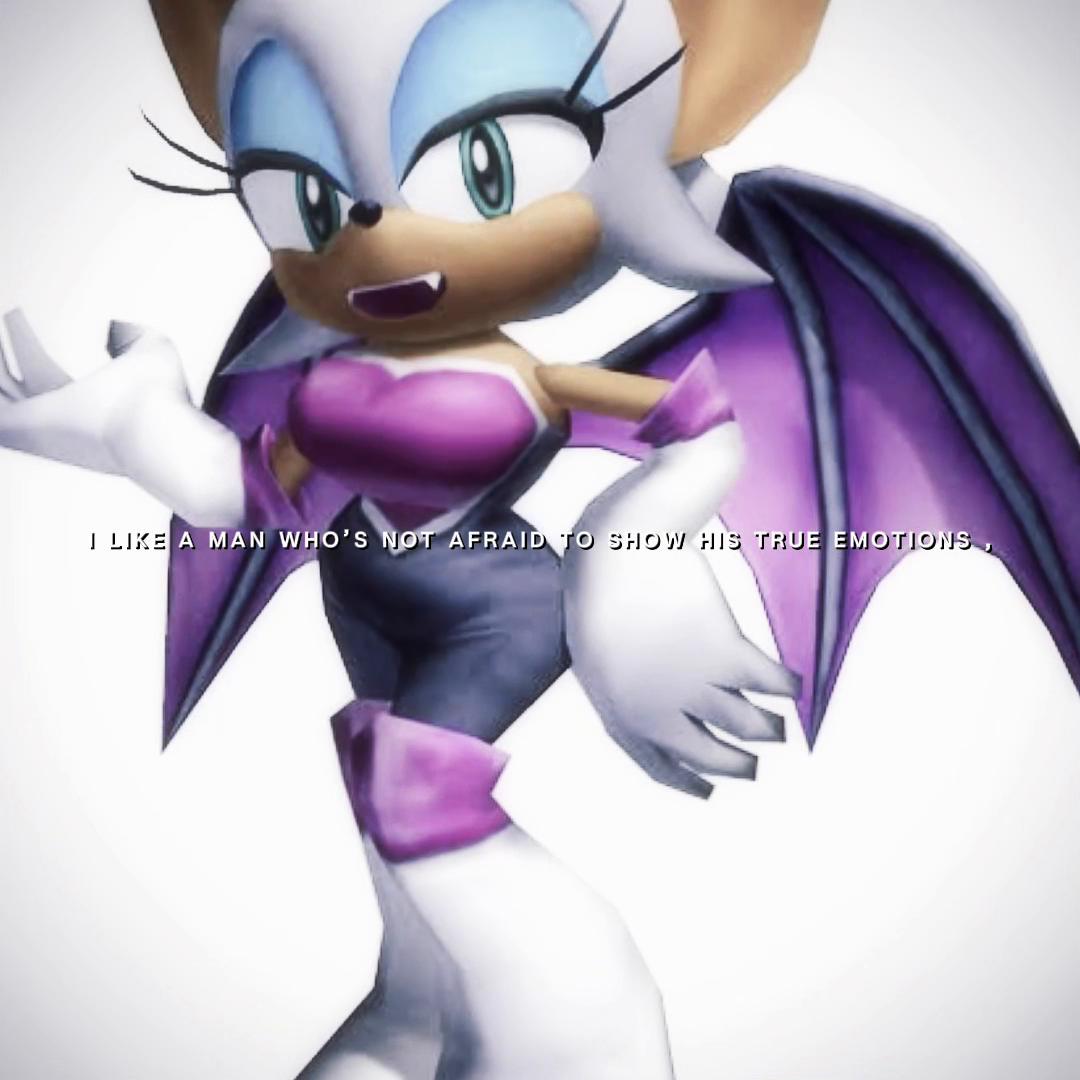 @soy2fukyou