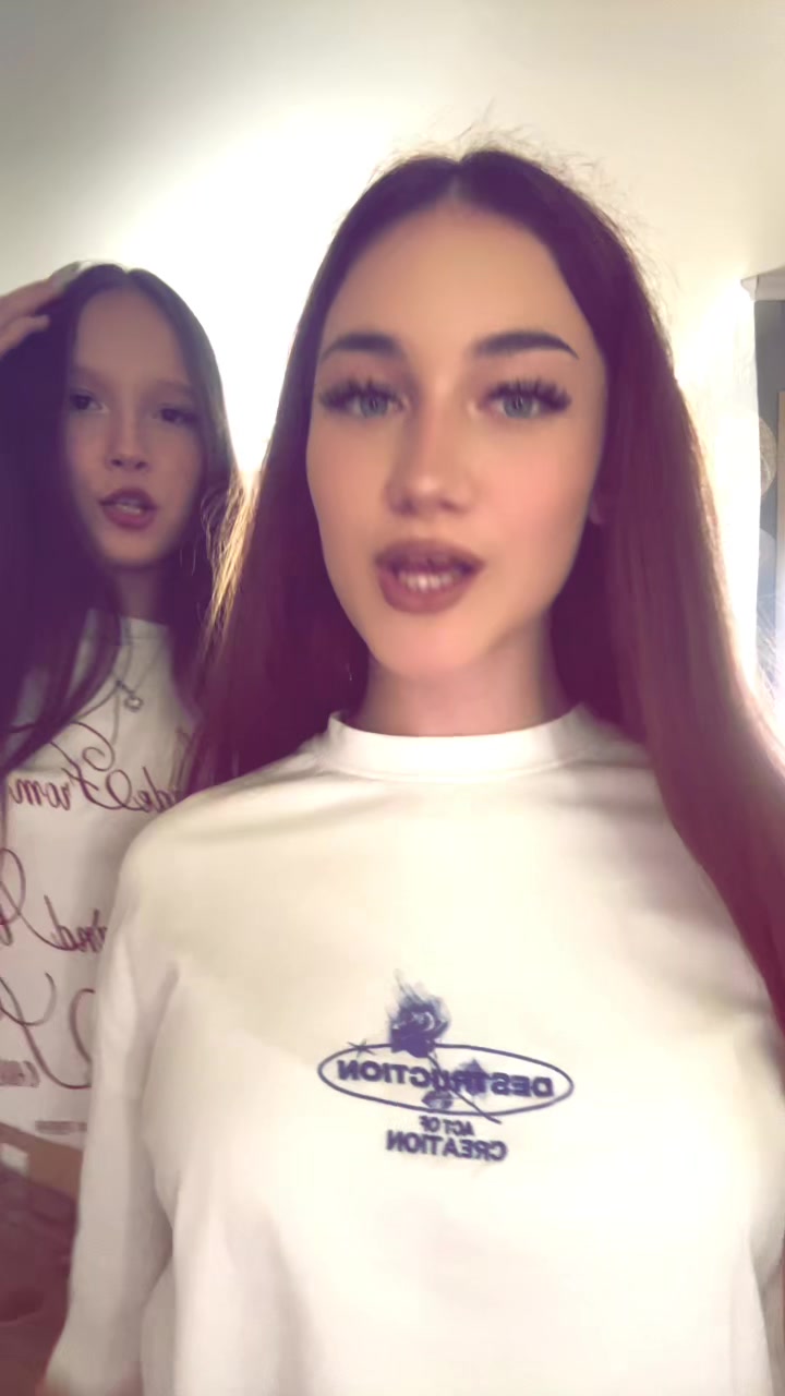 @ева ти