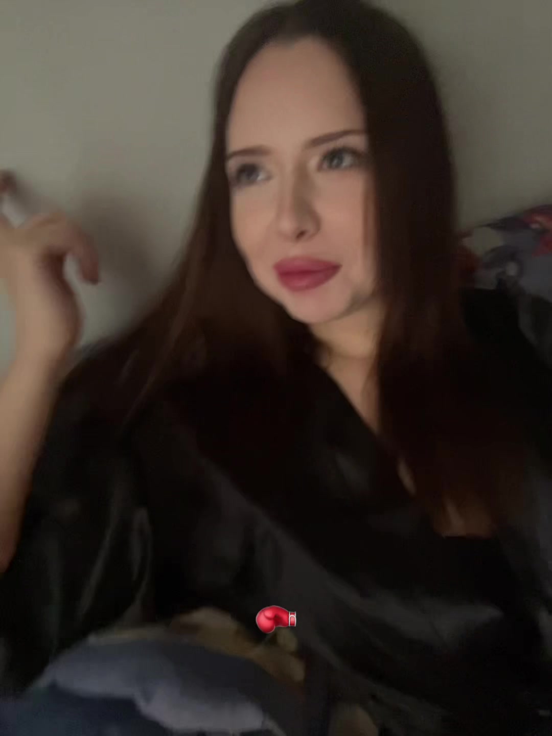 @манечка💒🪬