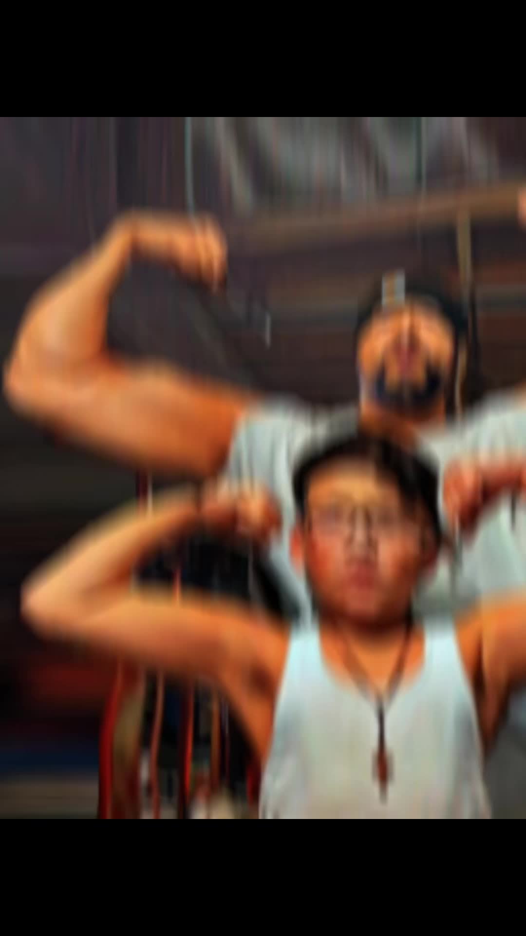 @PhilthyDiaz