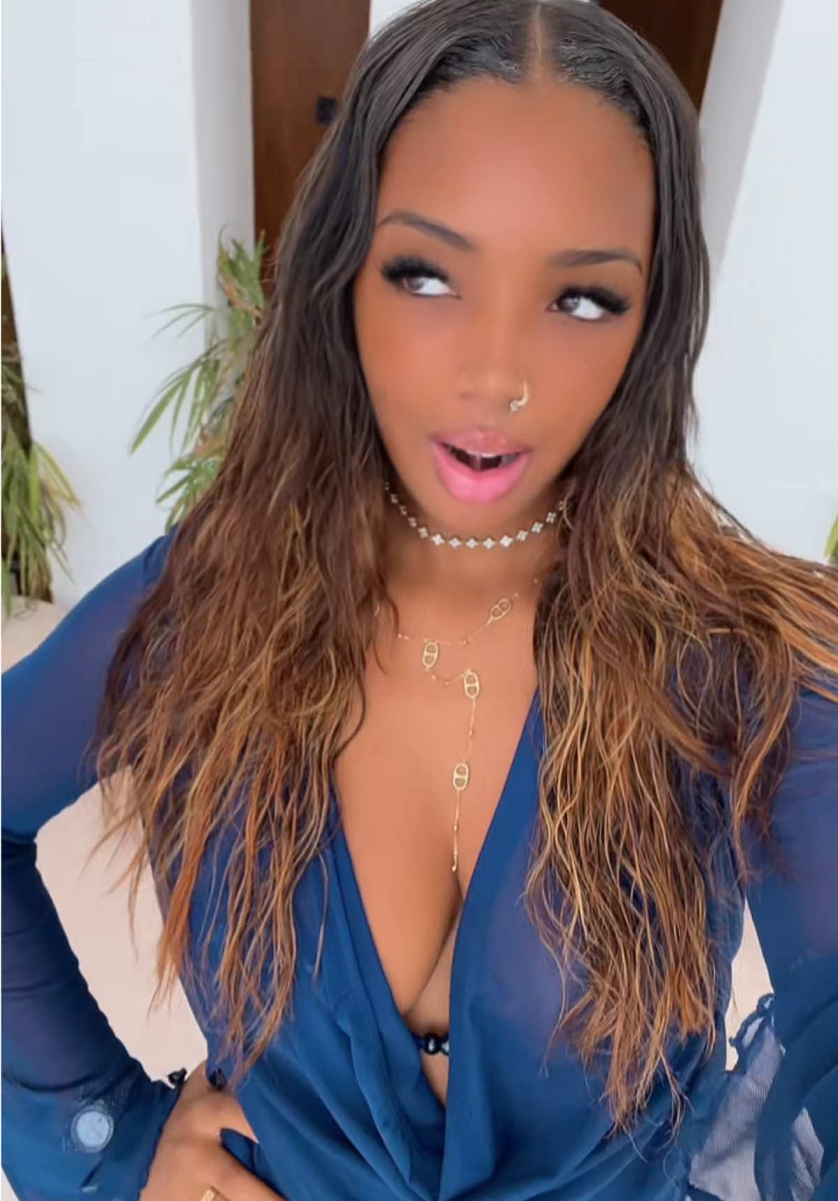 @shanel.shn