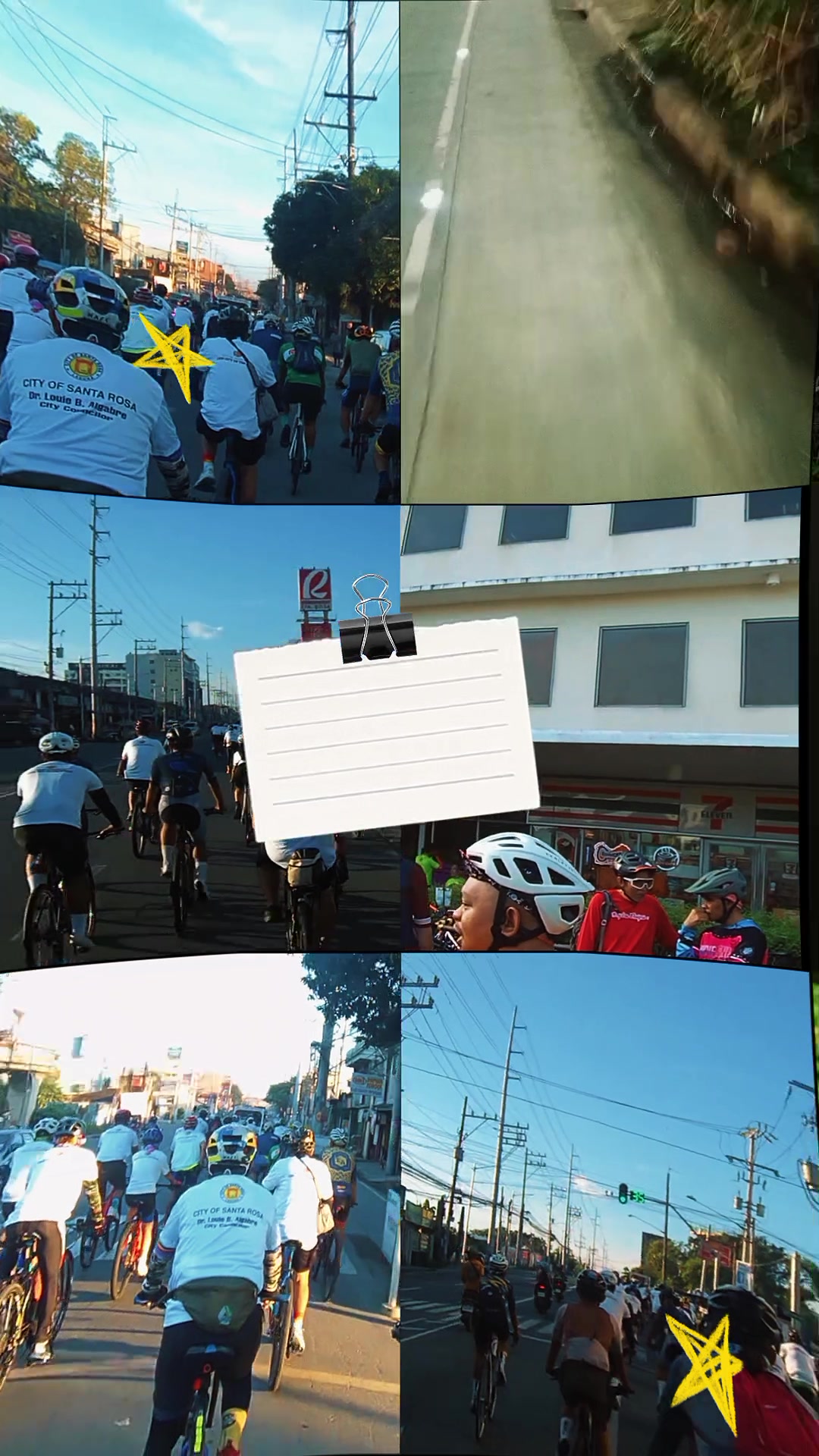 @_rjae cycling_