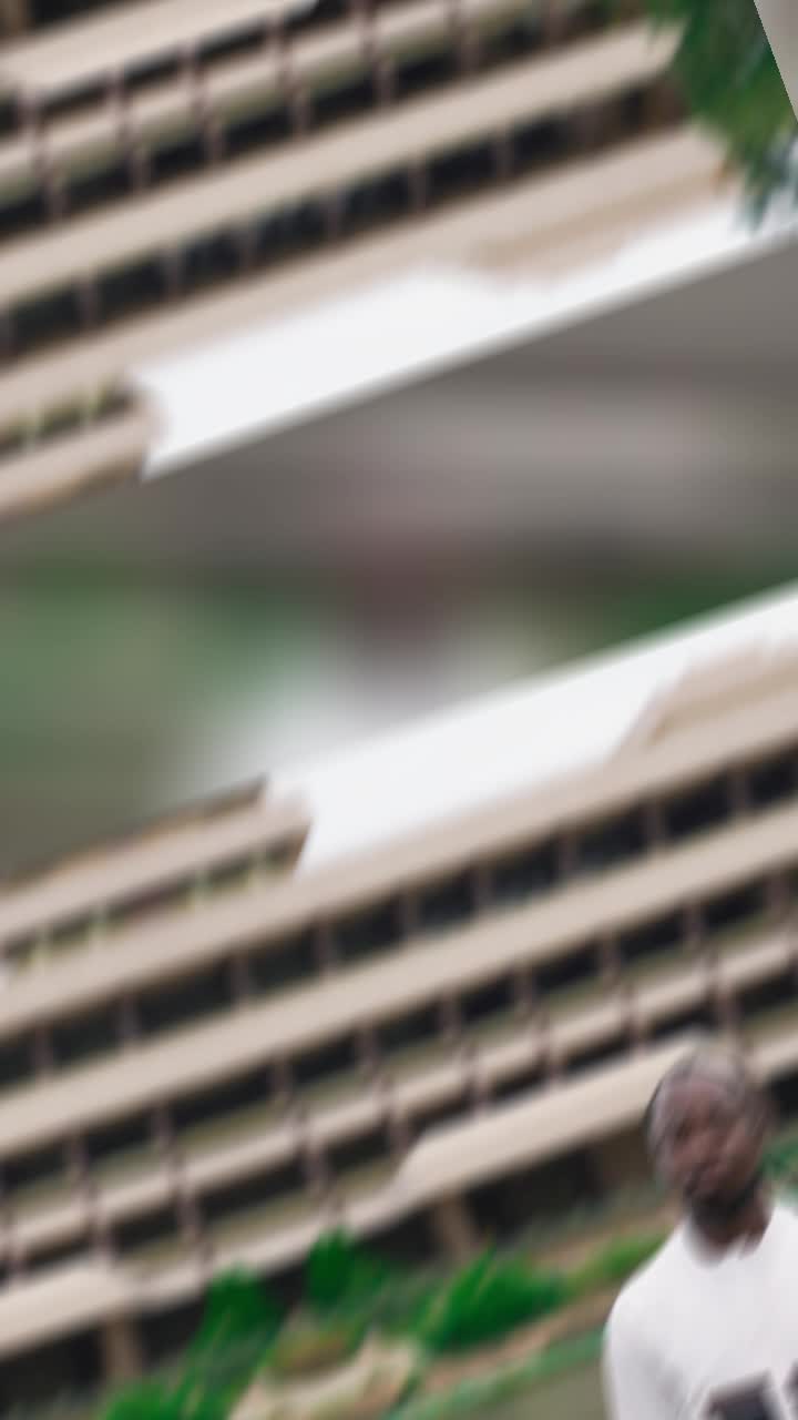 @Comédien KANTE