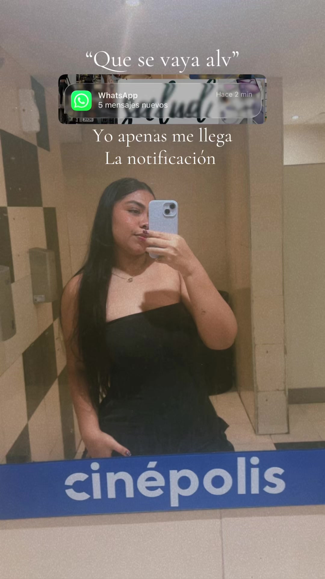 @Annet💋
