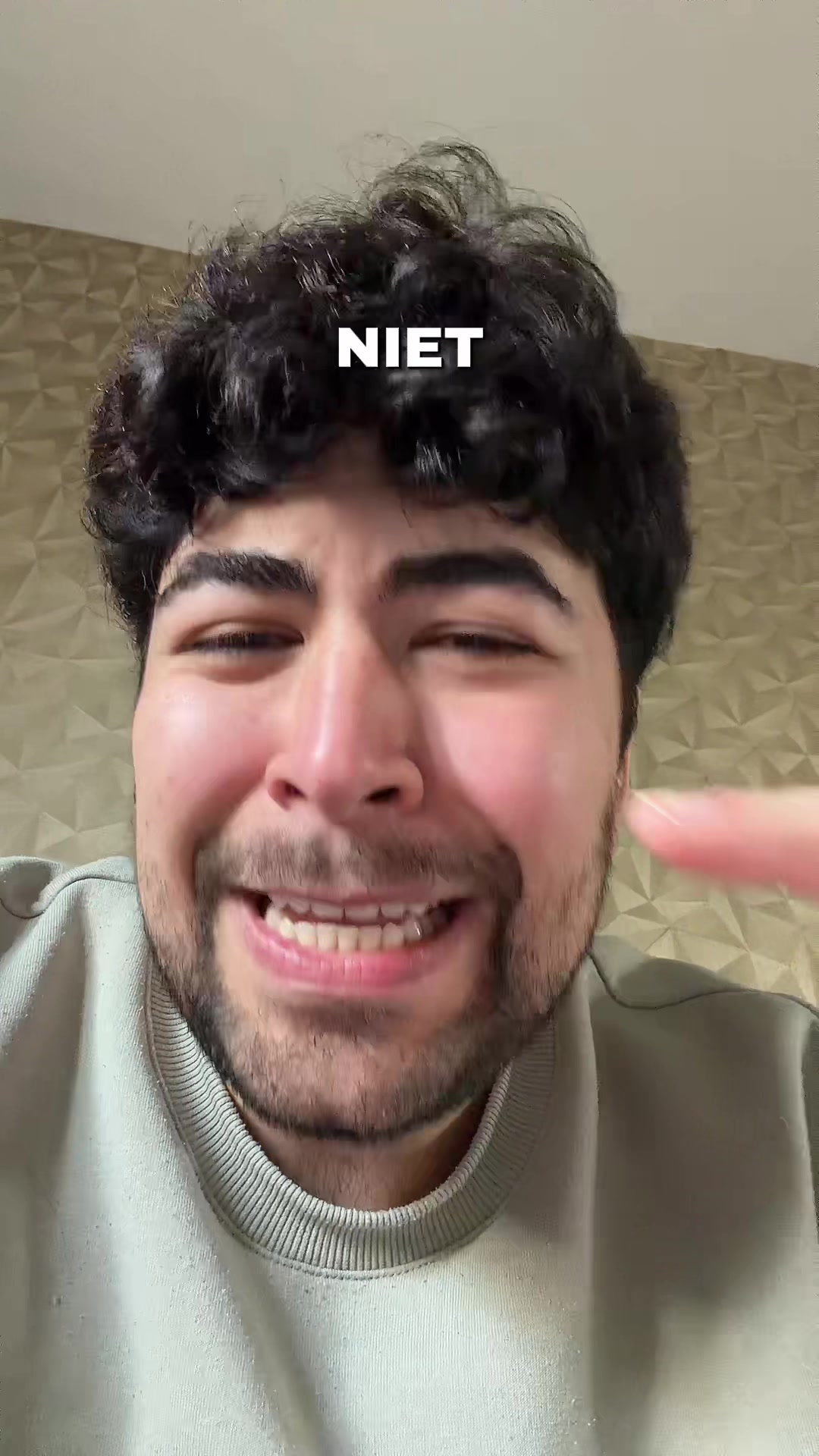 @Oogway