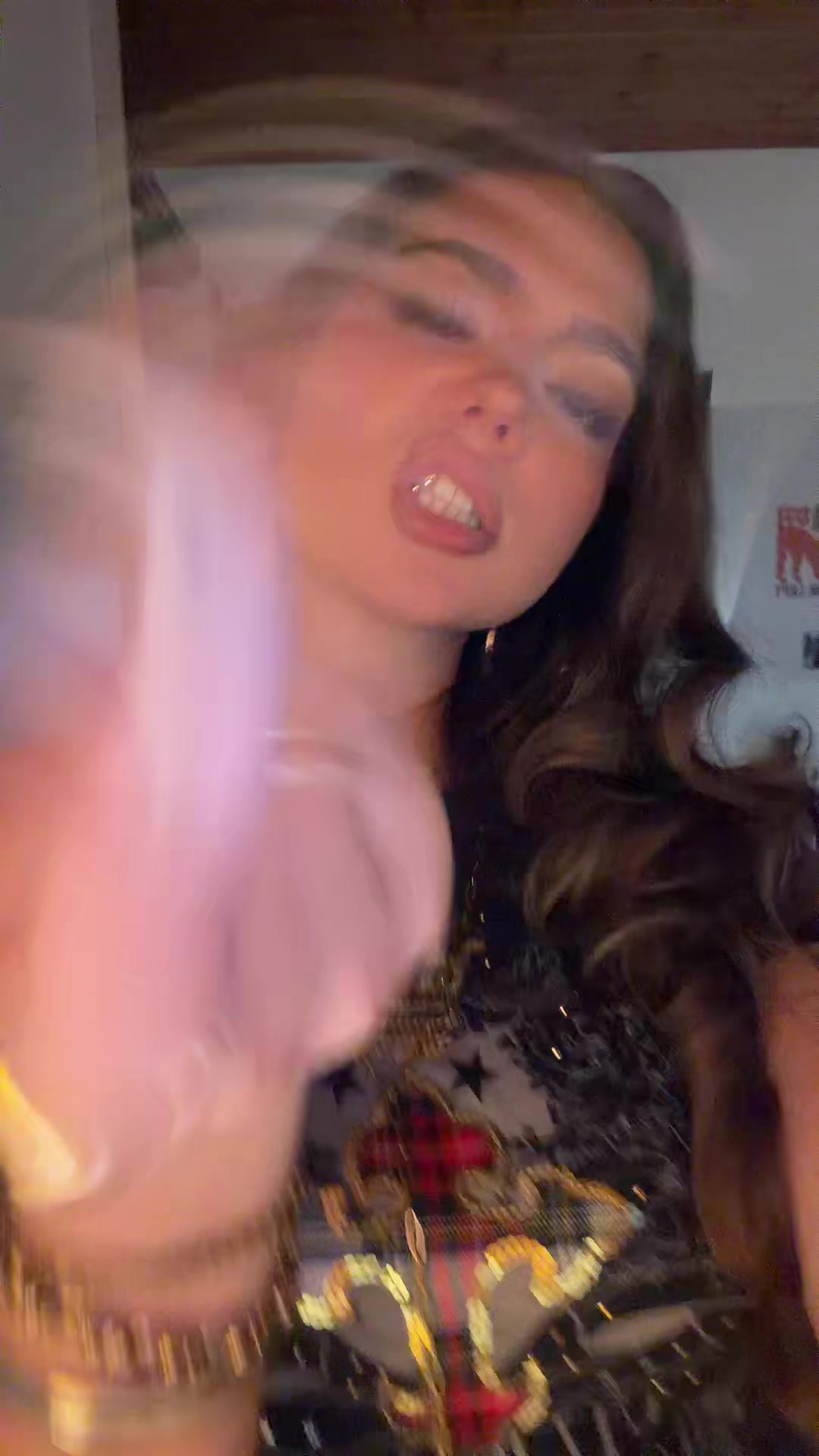 @adelinaballerina2