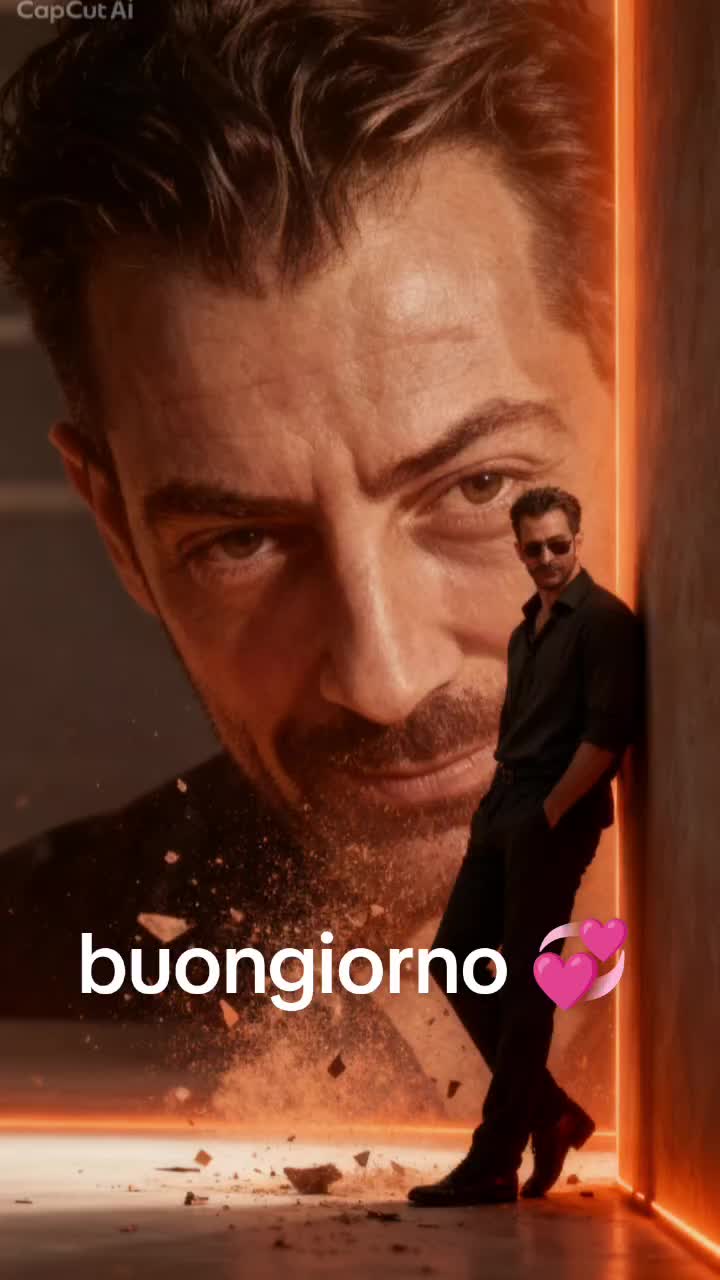 @Simone 🖤🤍