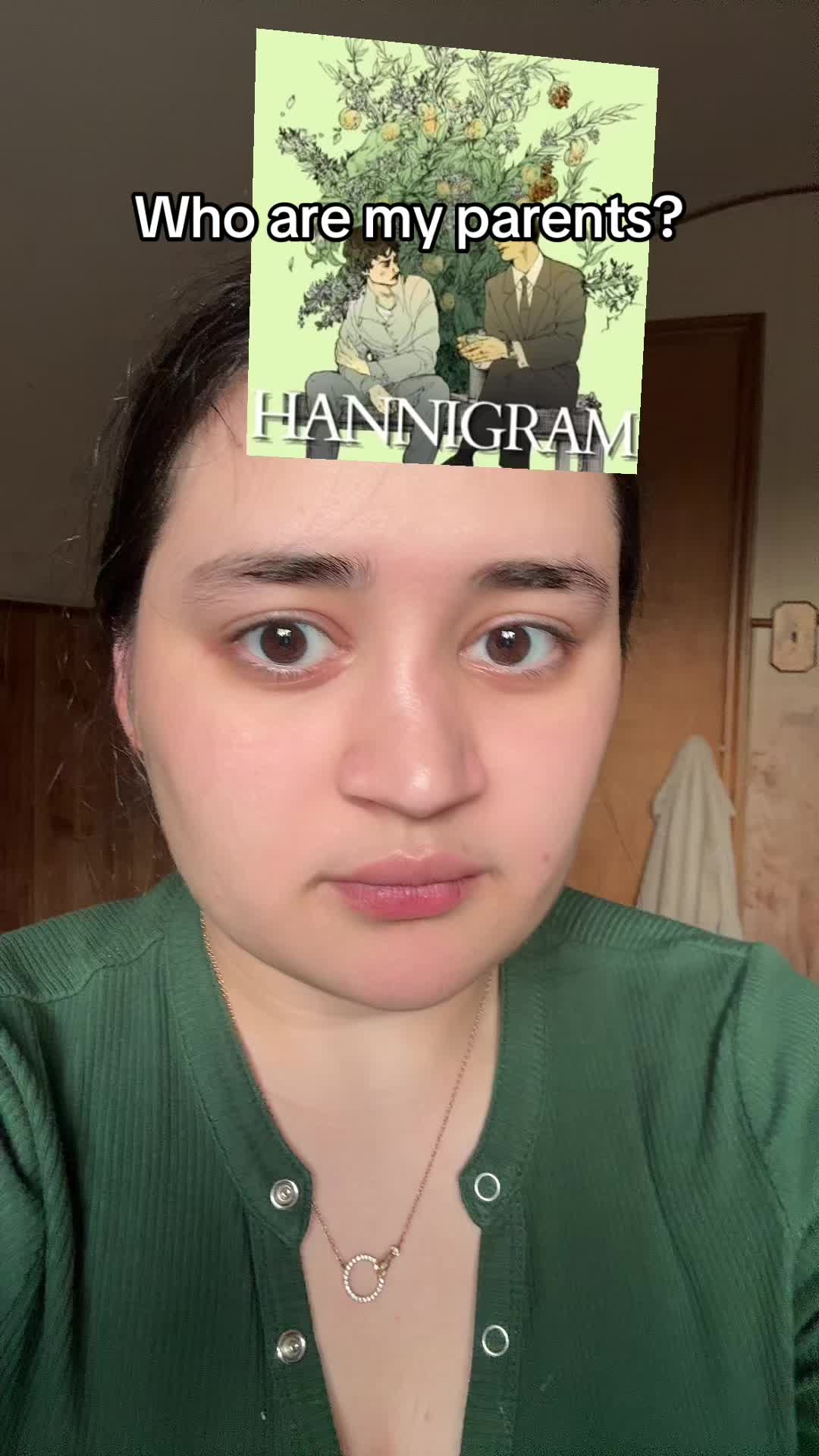 @Danaya