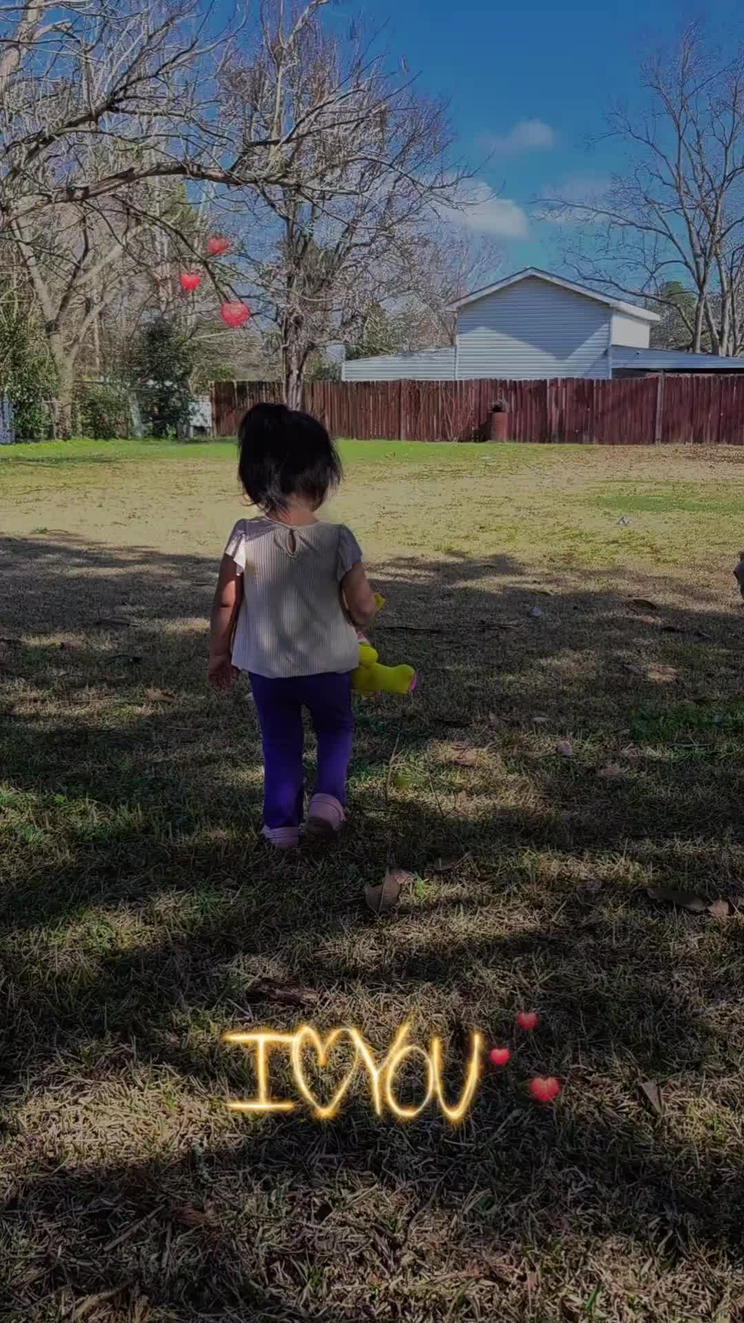 @alyssavasquez9733