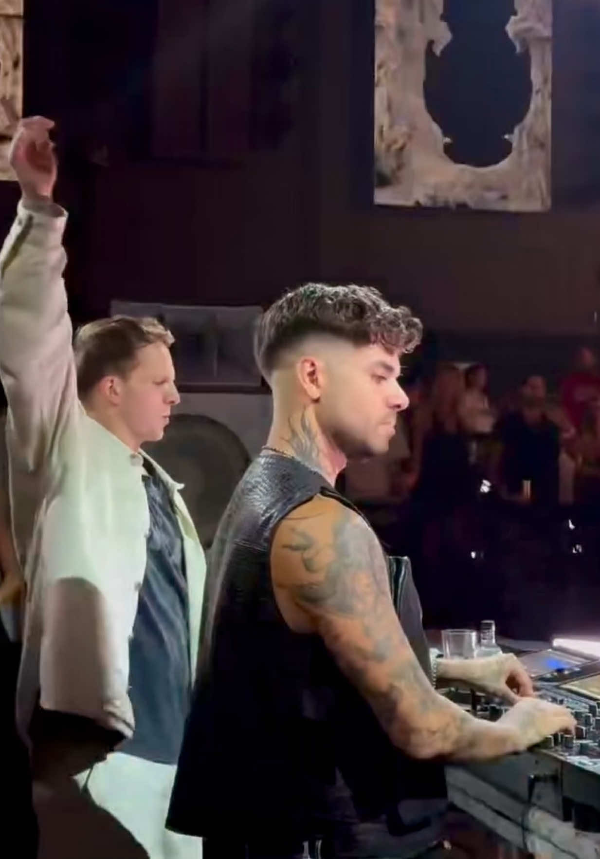 @Pulse Of Techno
