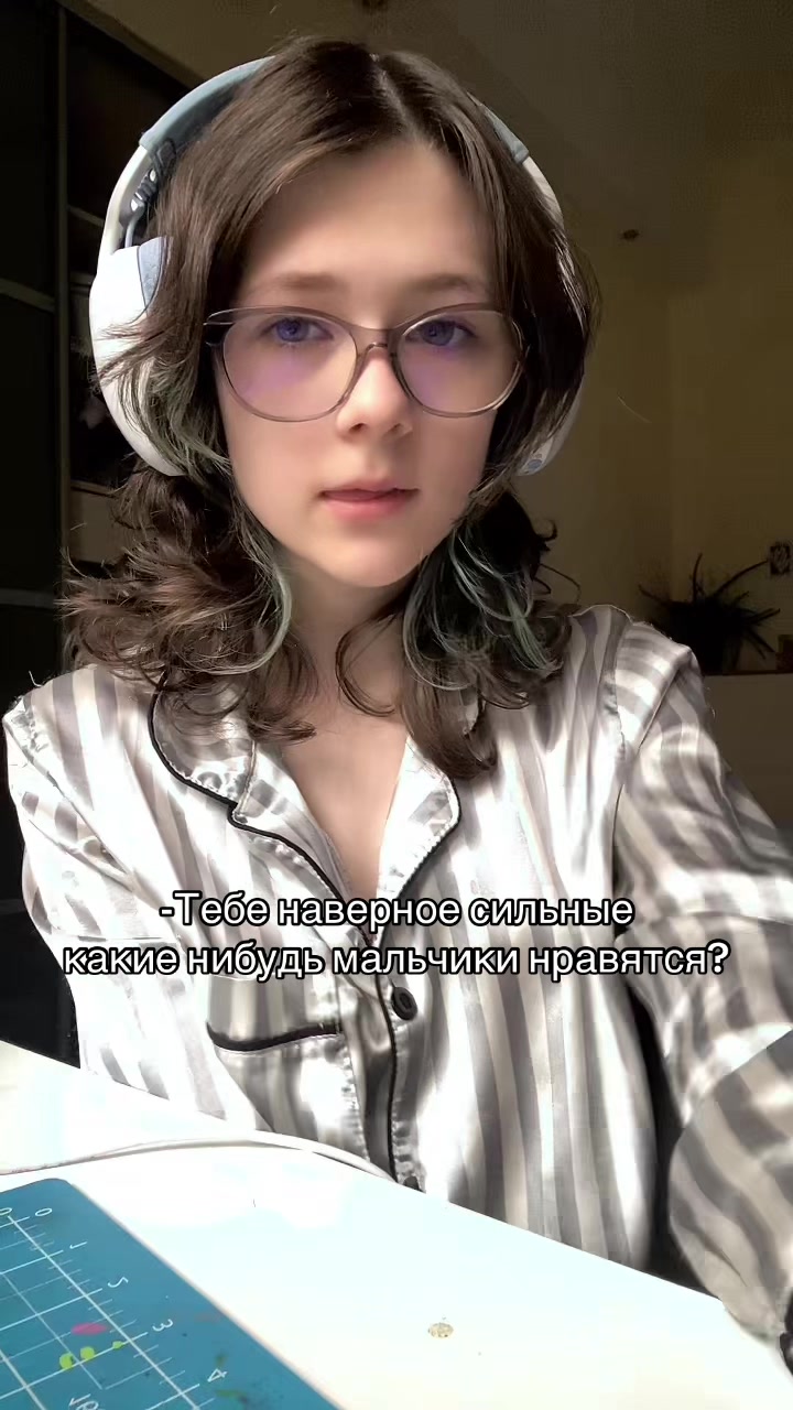 @golubikaik