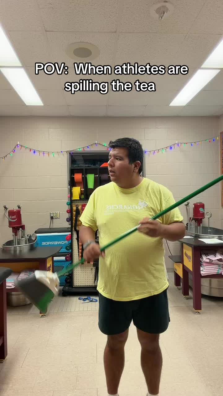 @TheAthleticTrainingSpot