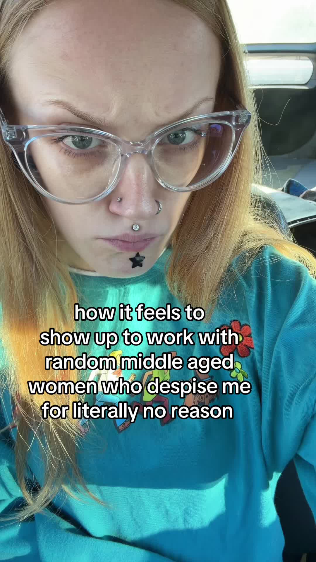 @kira