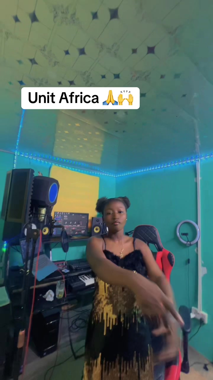 @L whyte Beatz