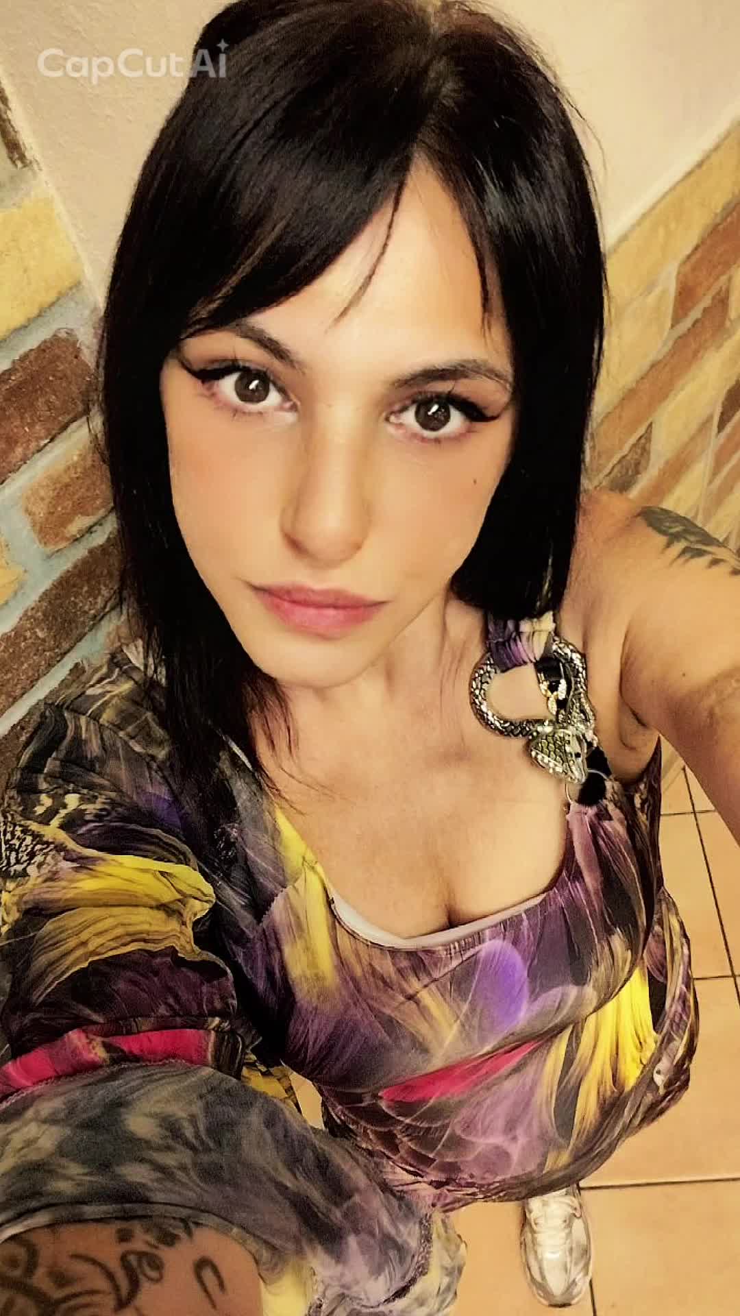 @Pupa Licheri