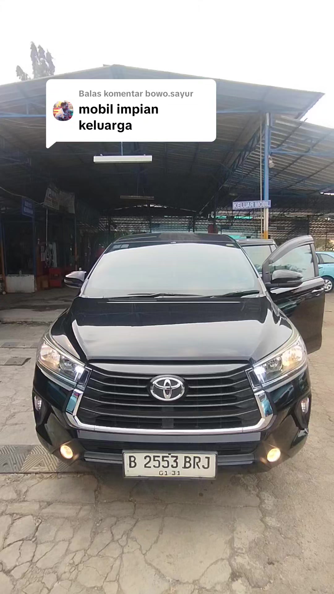 @𝗚𝗥𝗢𝗦𝗜𝗥 𝗘𝗫 𝗧𝗔𝗫𝗜