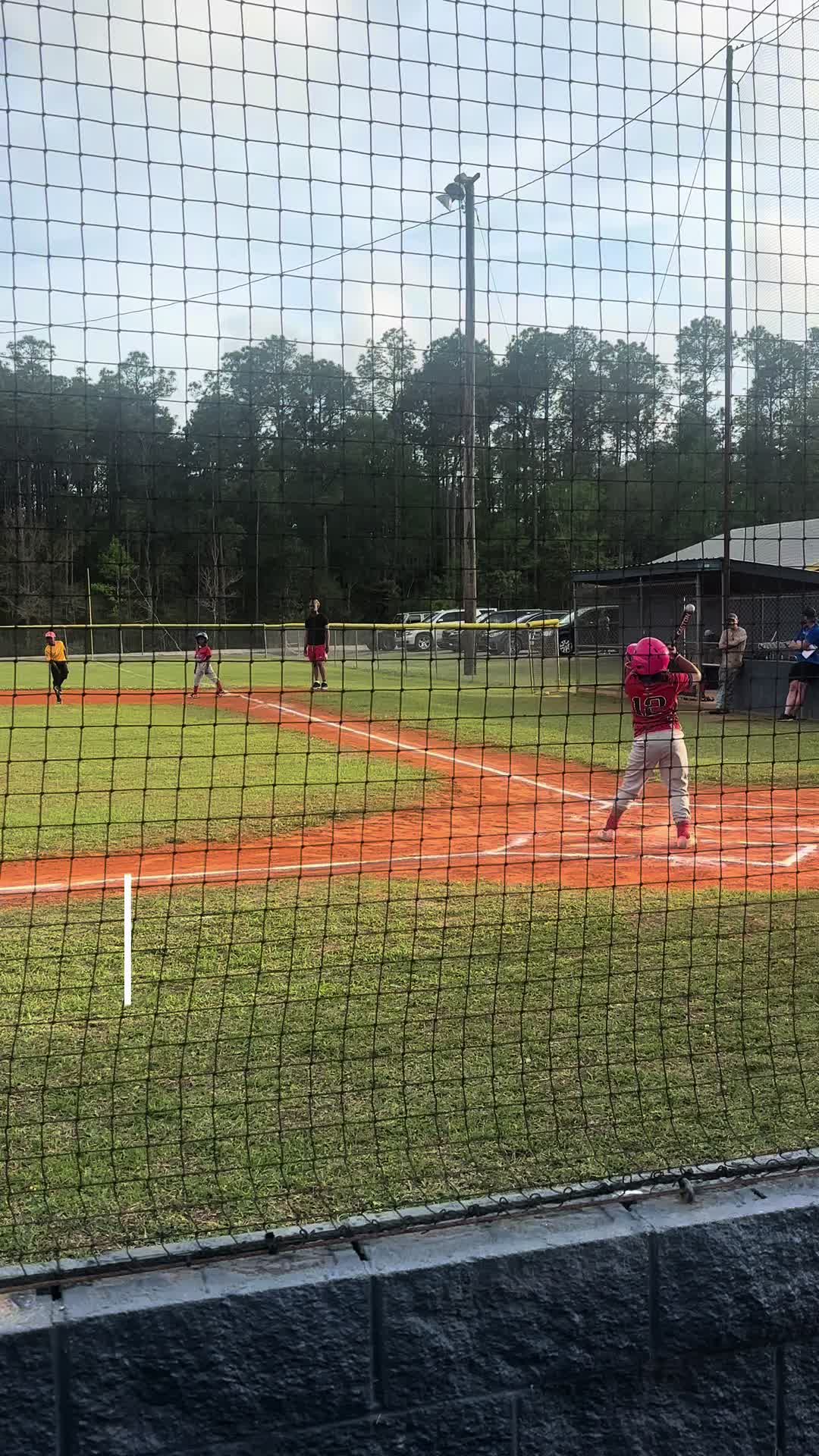 @ashhnicole_FNP