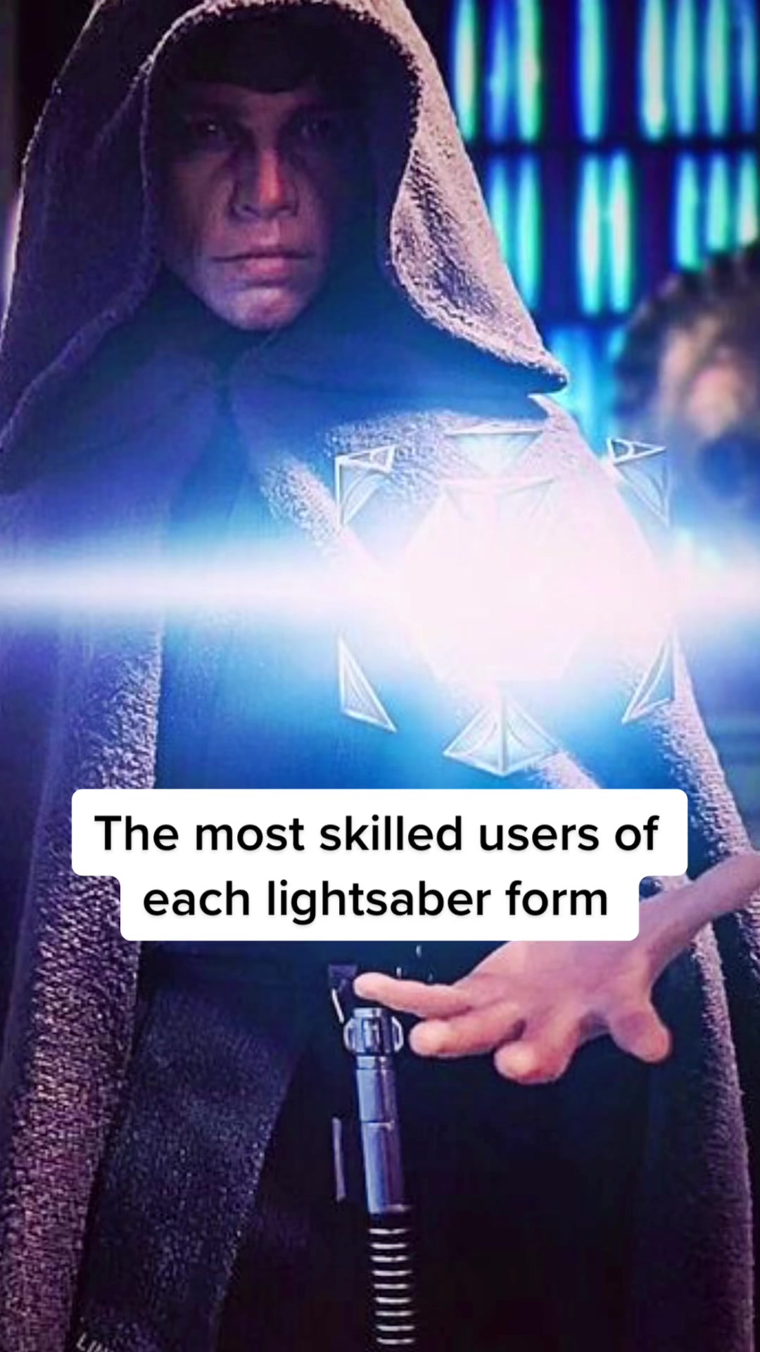 @Conor Barber