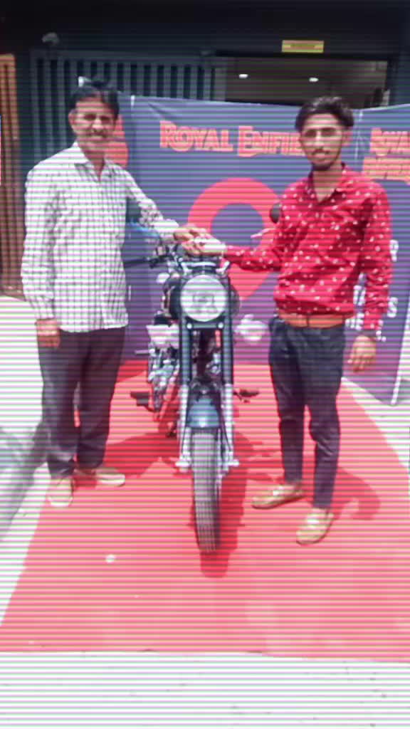 @jk21 Wala Rana