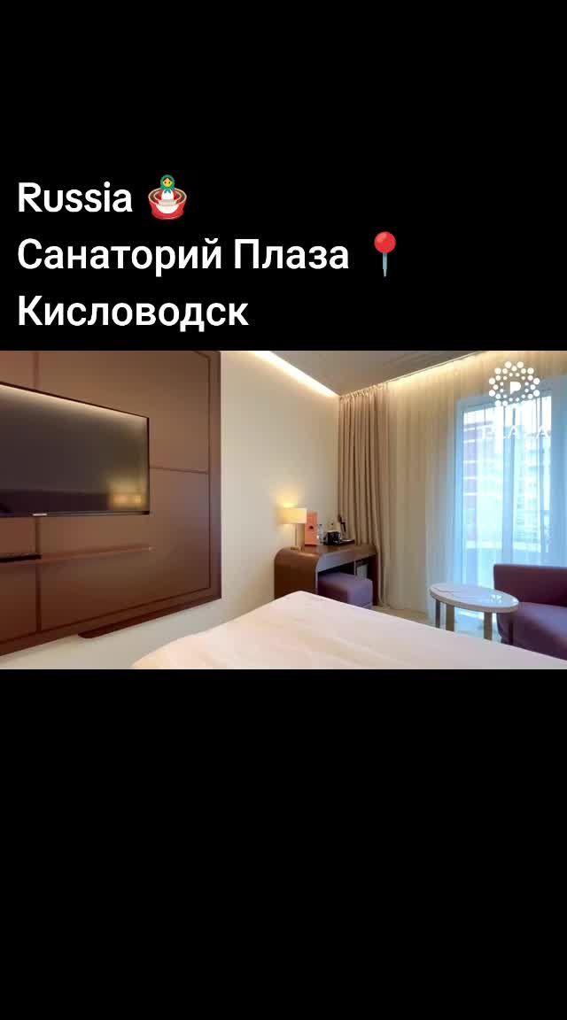 @Company mir