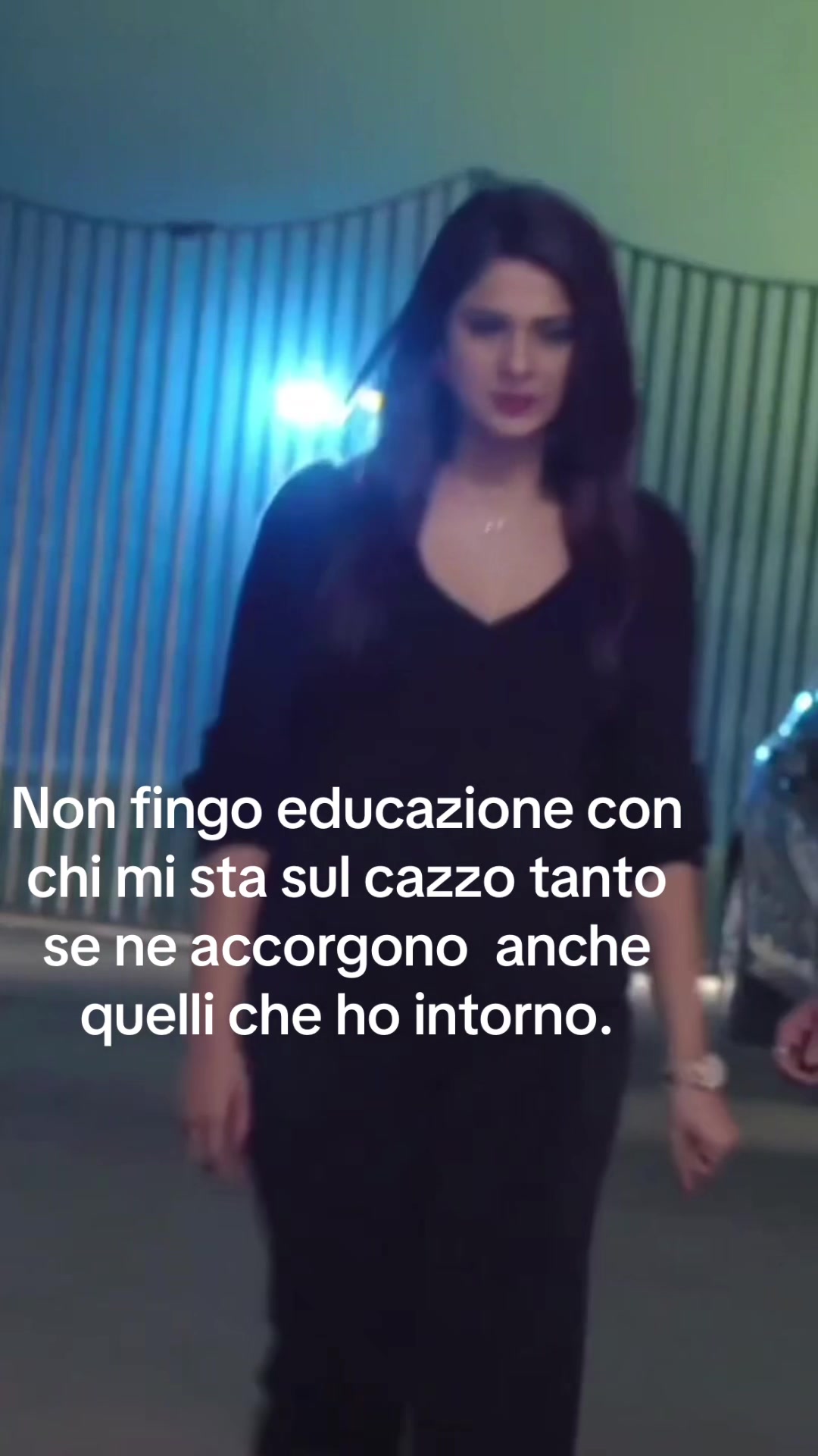 @Zingarella