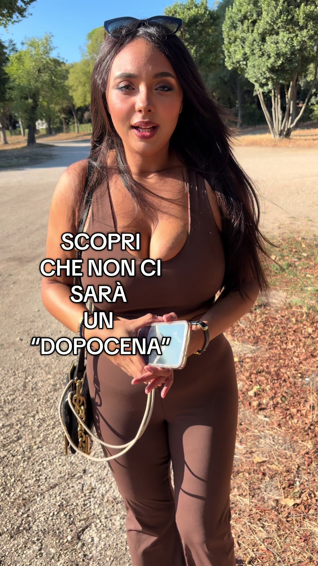@jessychef
