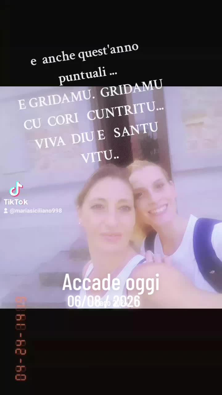 @mariabarbara76