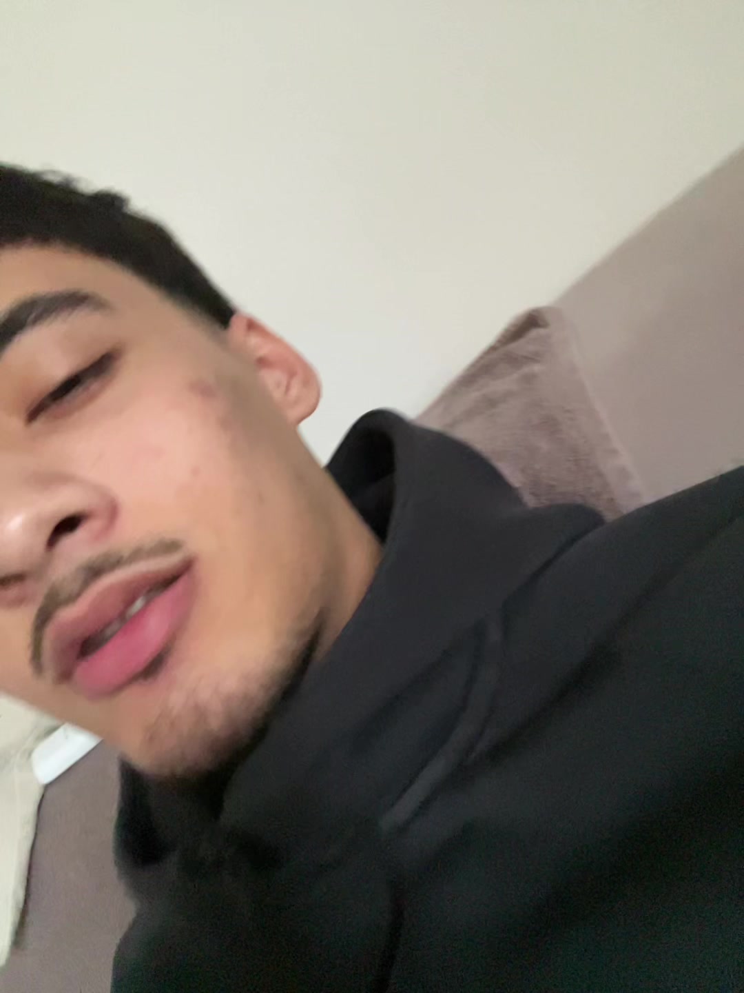 @daviloko101