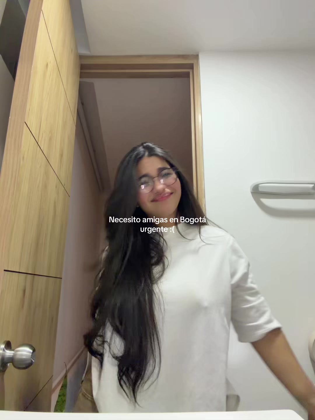 @Isa 🩵