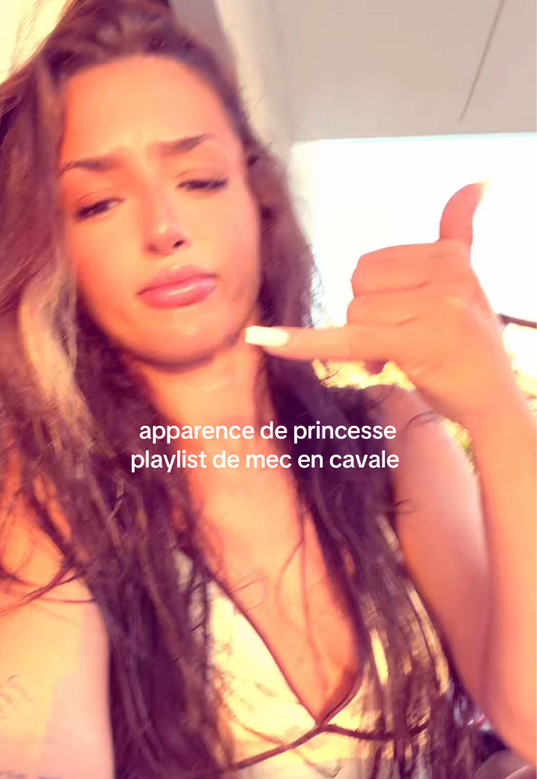 @mayline