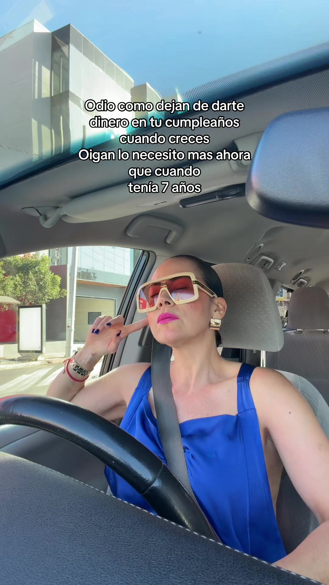 @Marisol MV