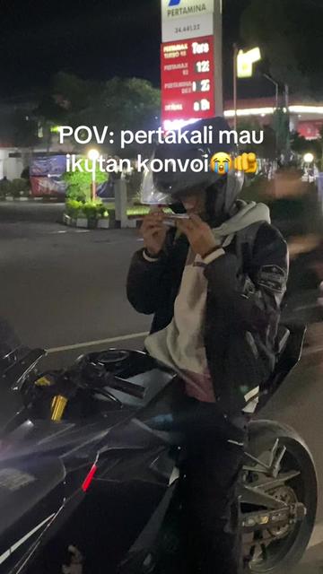 @akha_syahrul