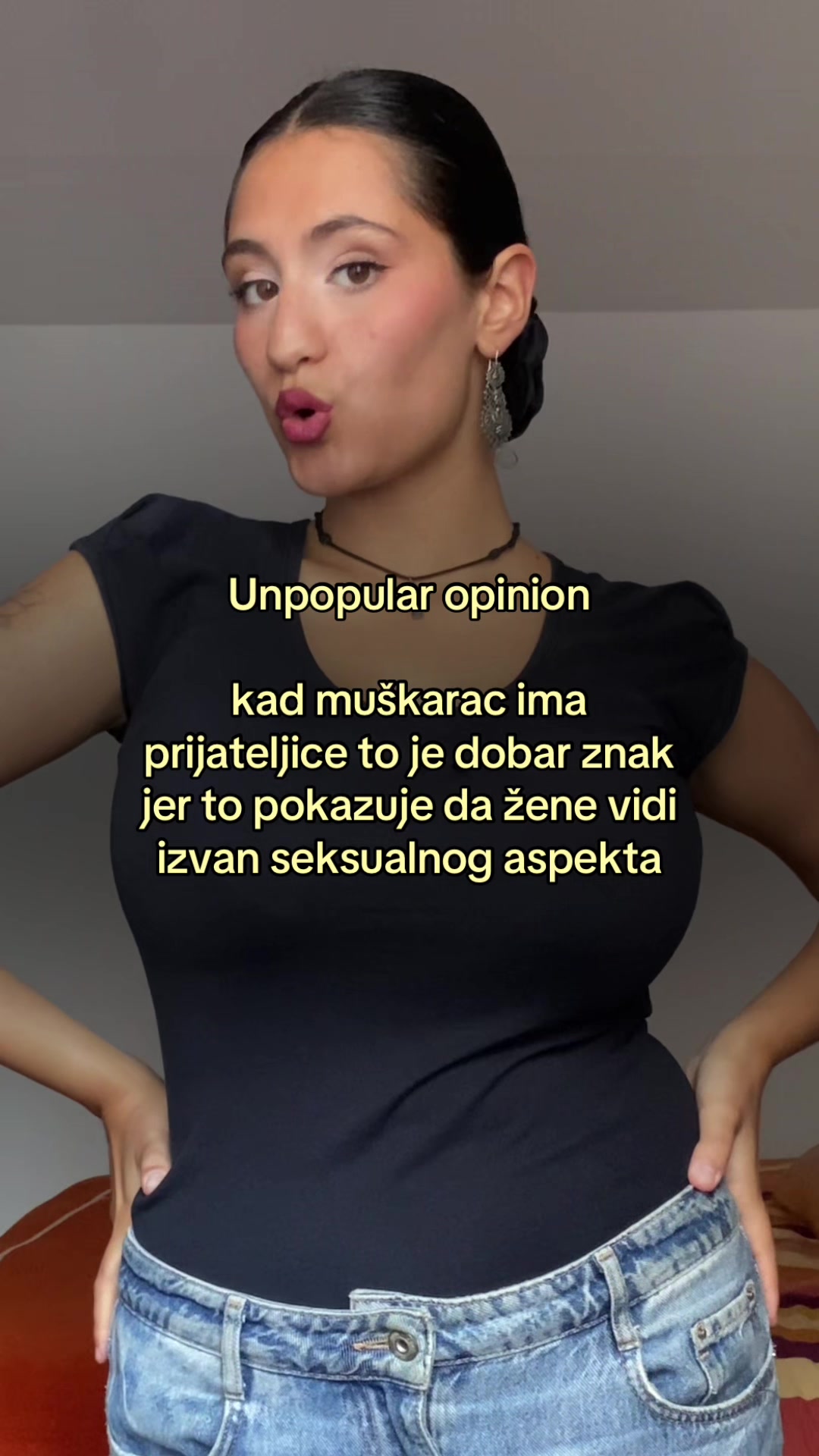@Laura Marín