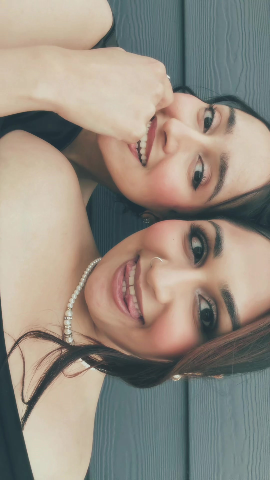 @manveer ♡