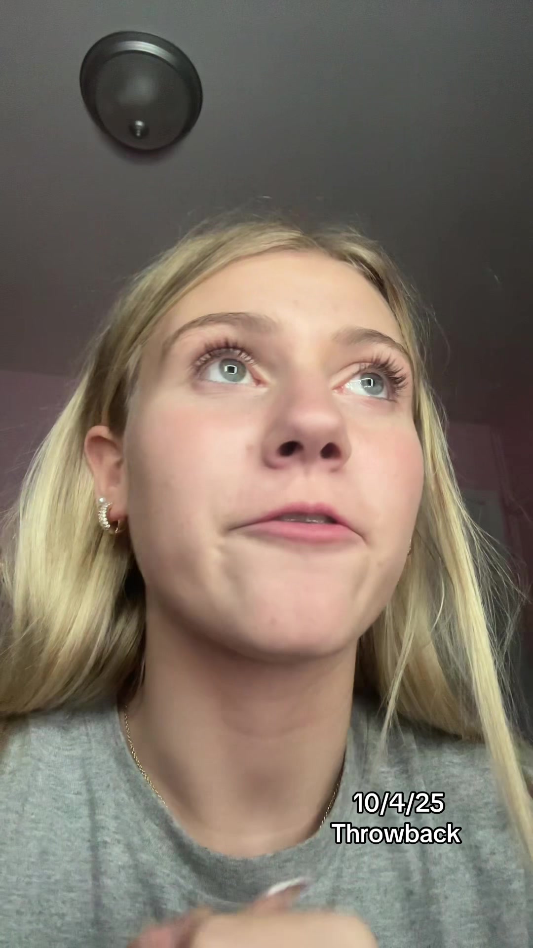 @bellabooblondie4life
