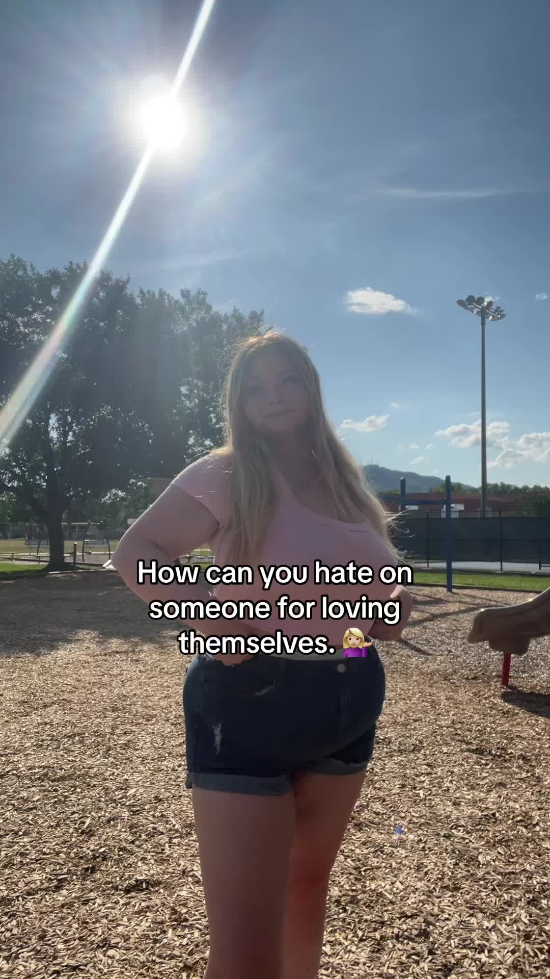 @authickentic