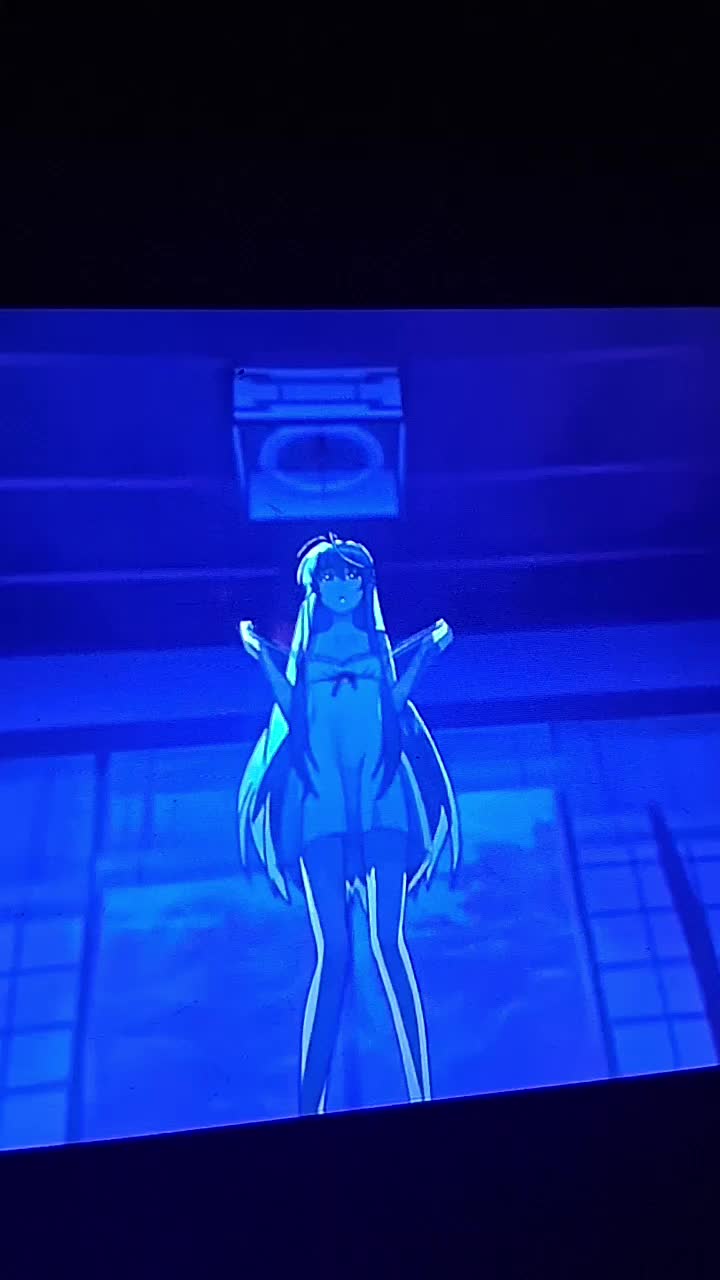 @TTMRS.GalaxyRuby