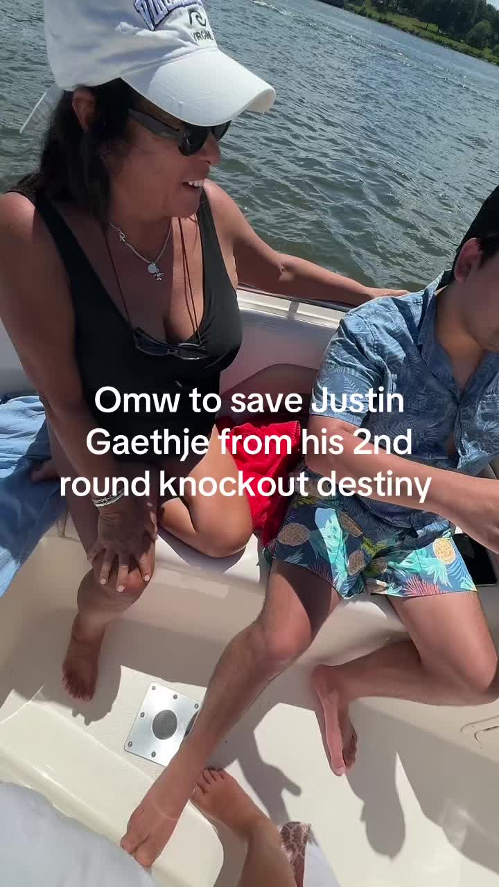 @Valentina