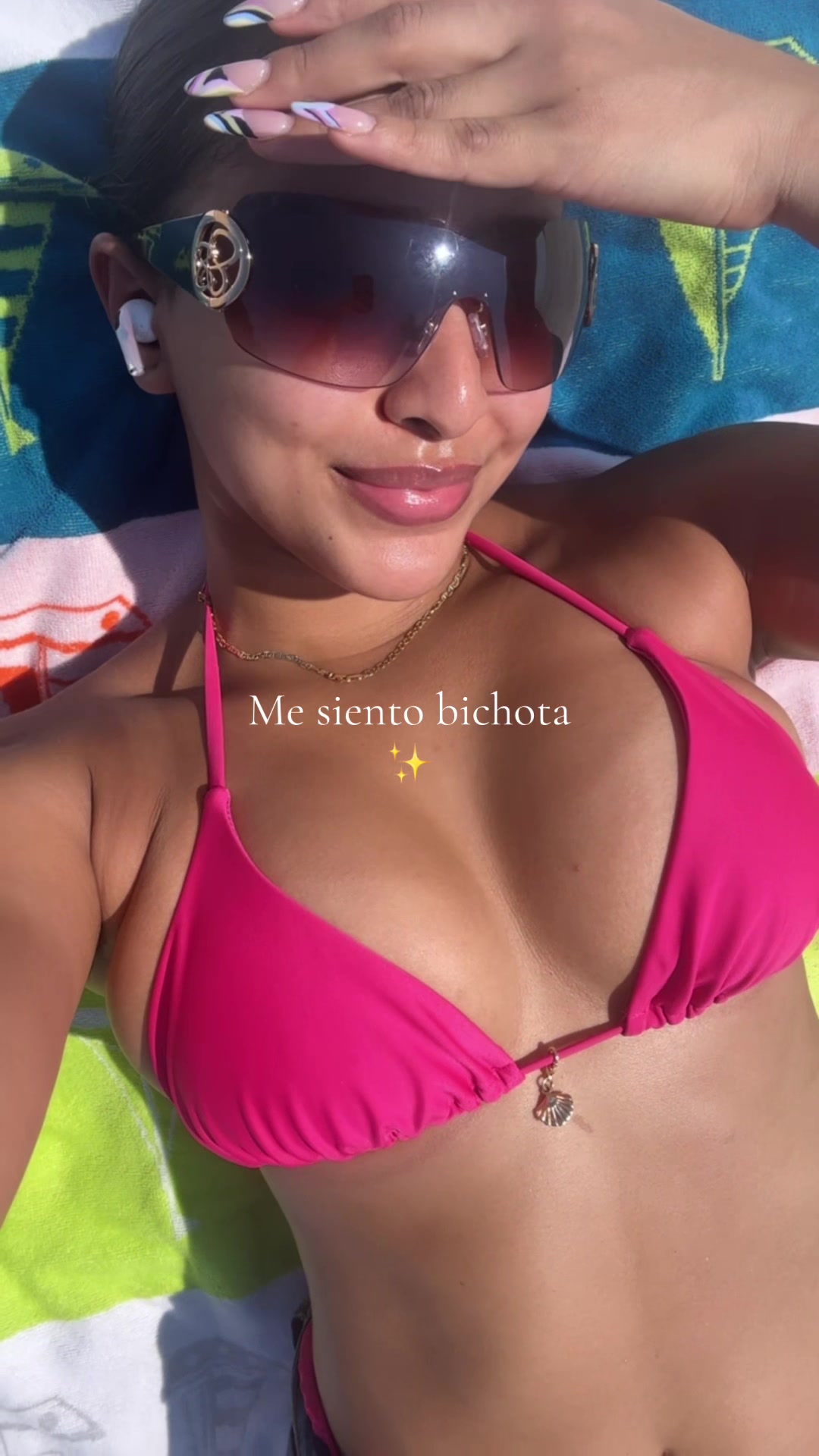 @nana🐍