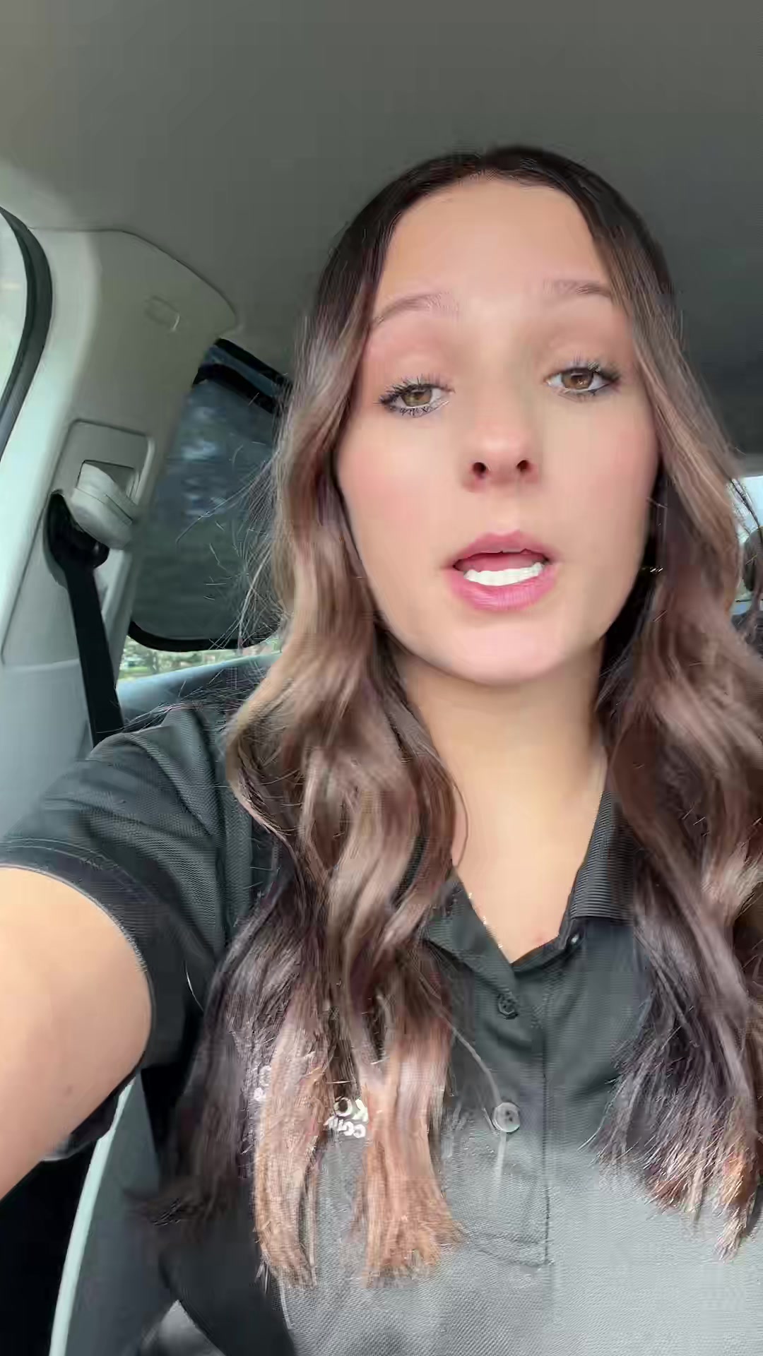 @jaehayse🤩