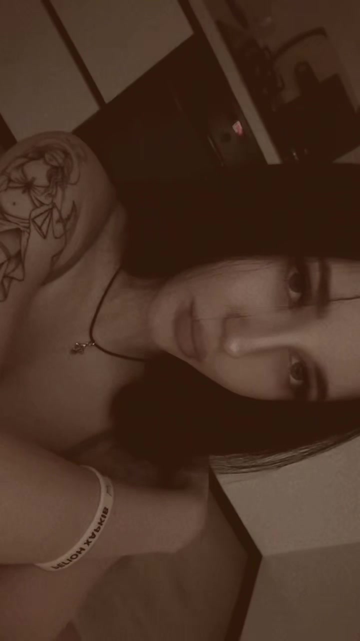 @Тгк:не виола