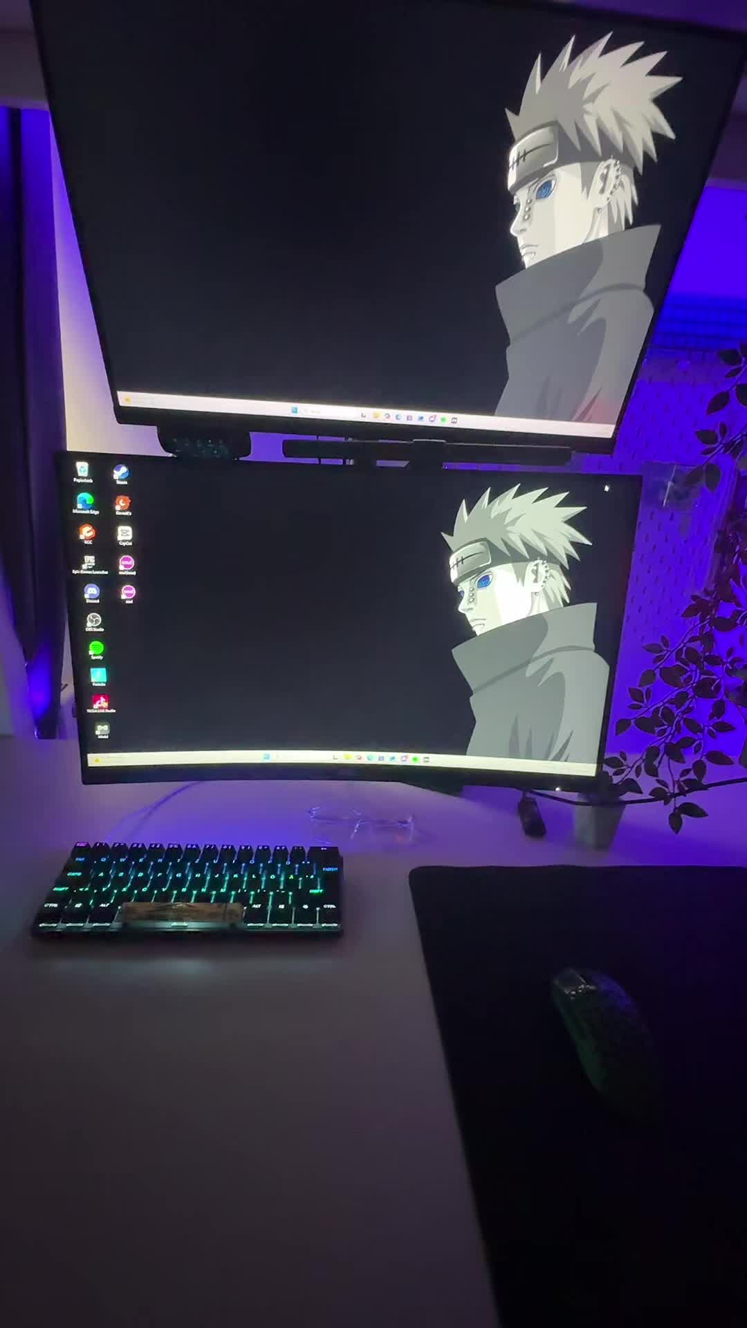 @๐ท๐ด๐Z47Darius๐ท๐ด๐