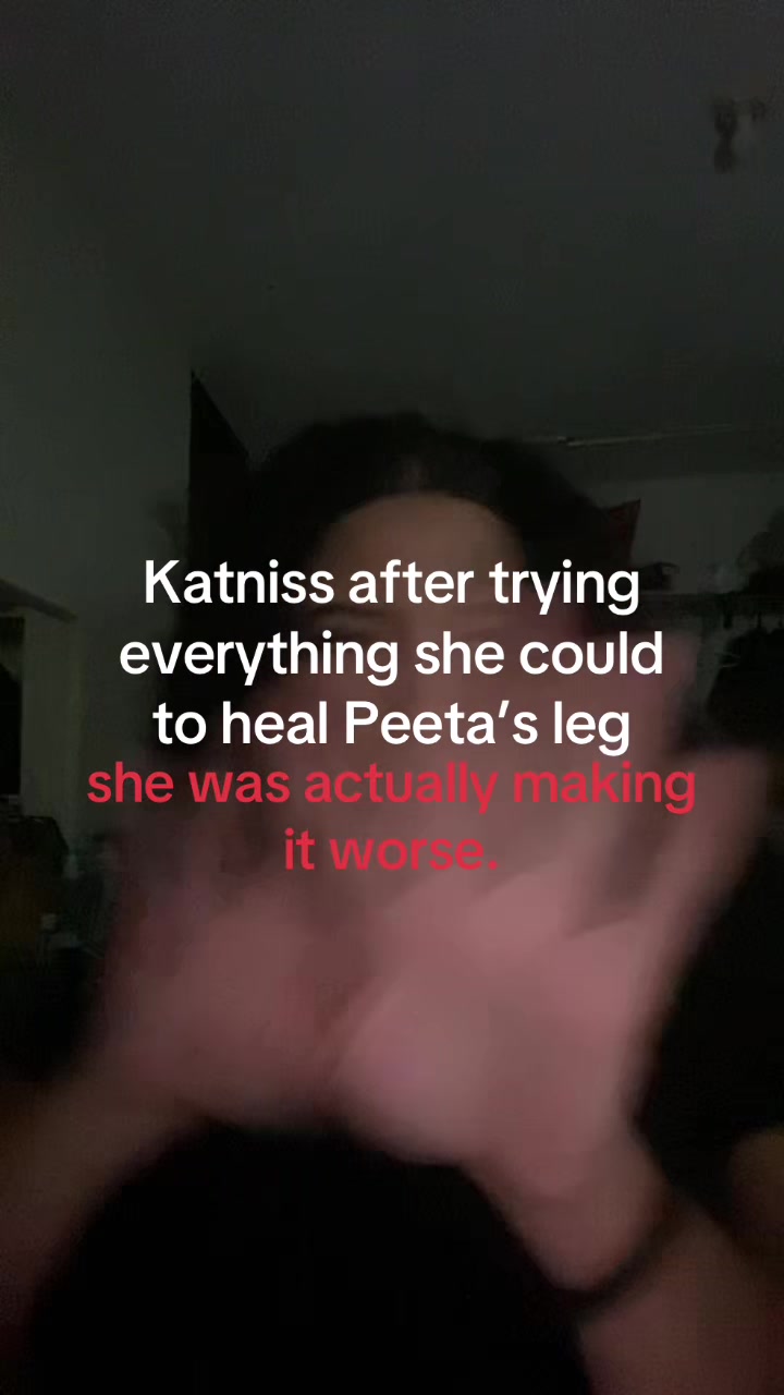 @Tashira