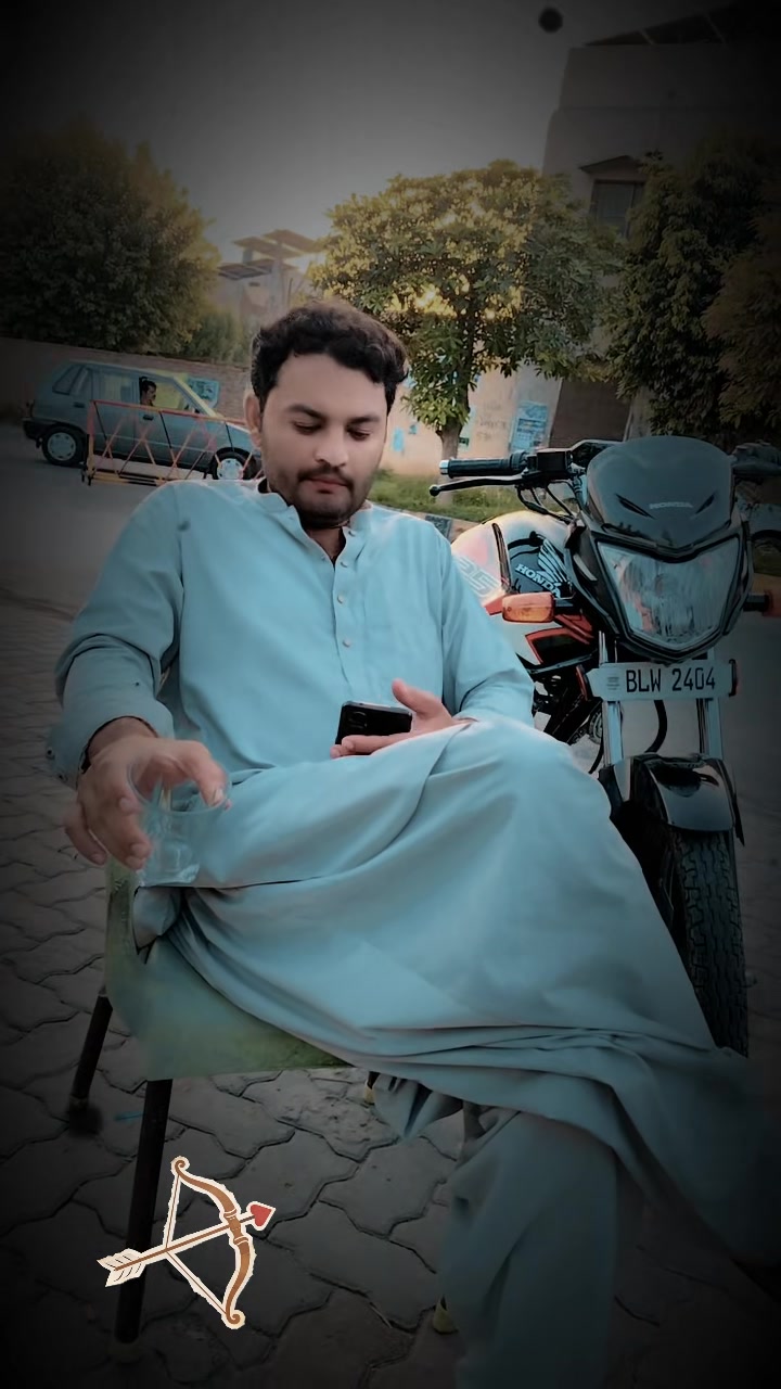 @🌿🌺🥀U۔K.NASIR🌿🌺🥀