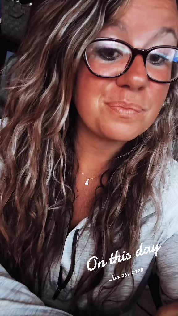 @Erika💕