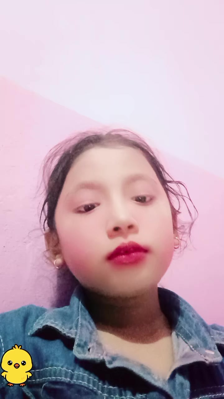 @Paras Routar