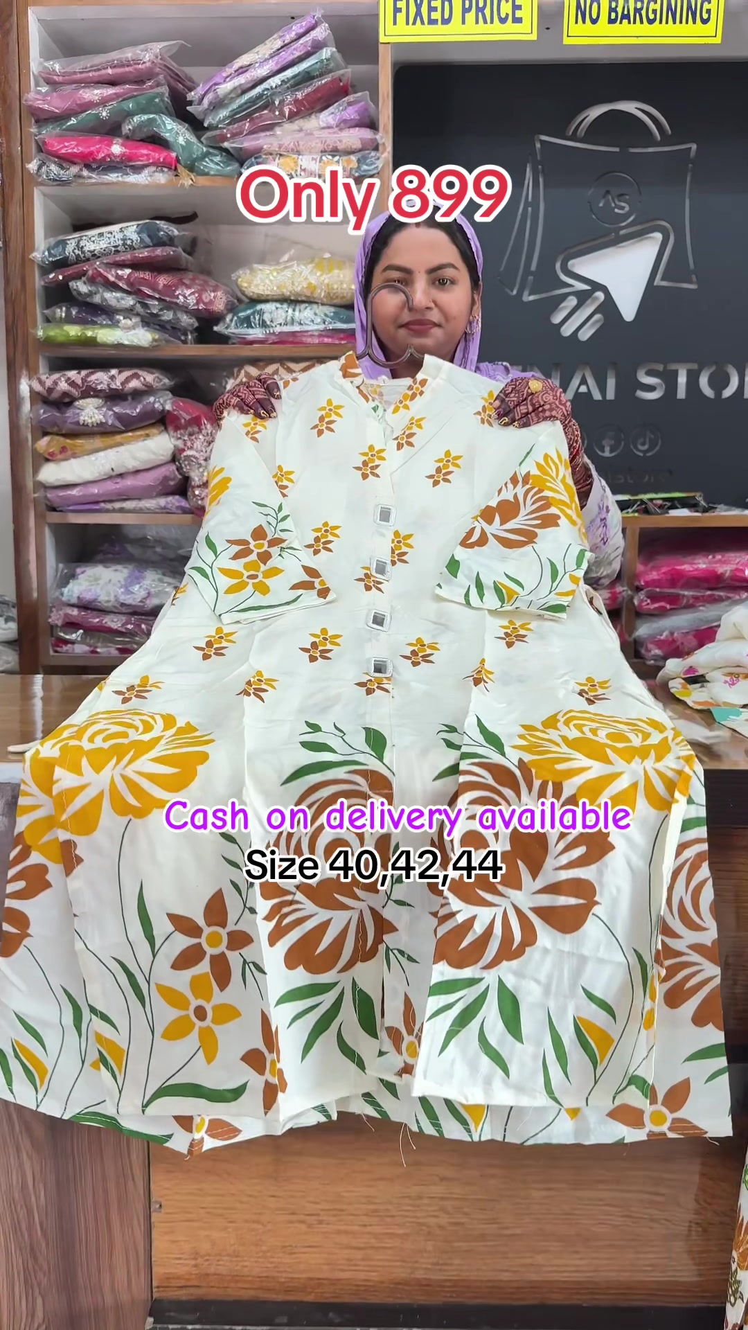 @Aafnaistore