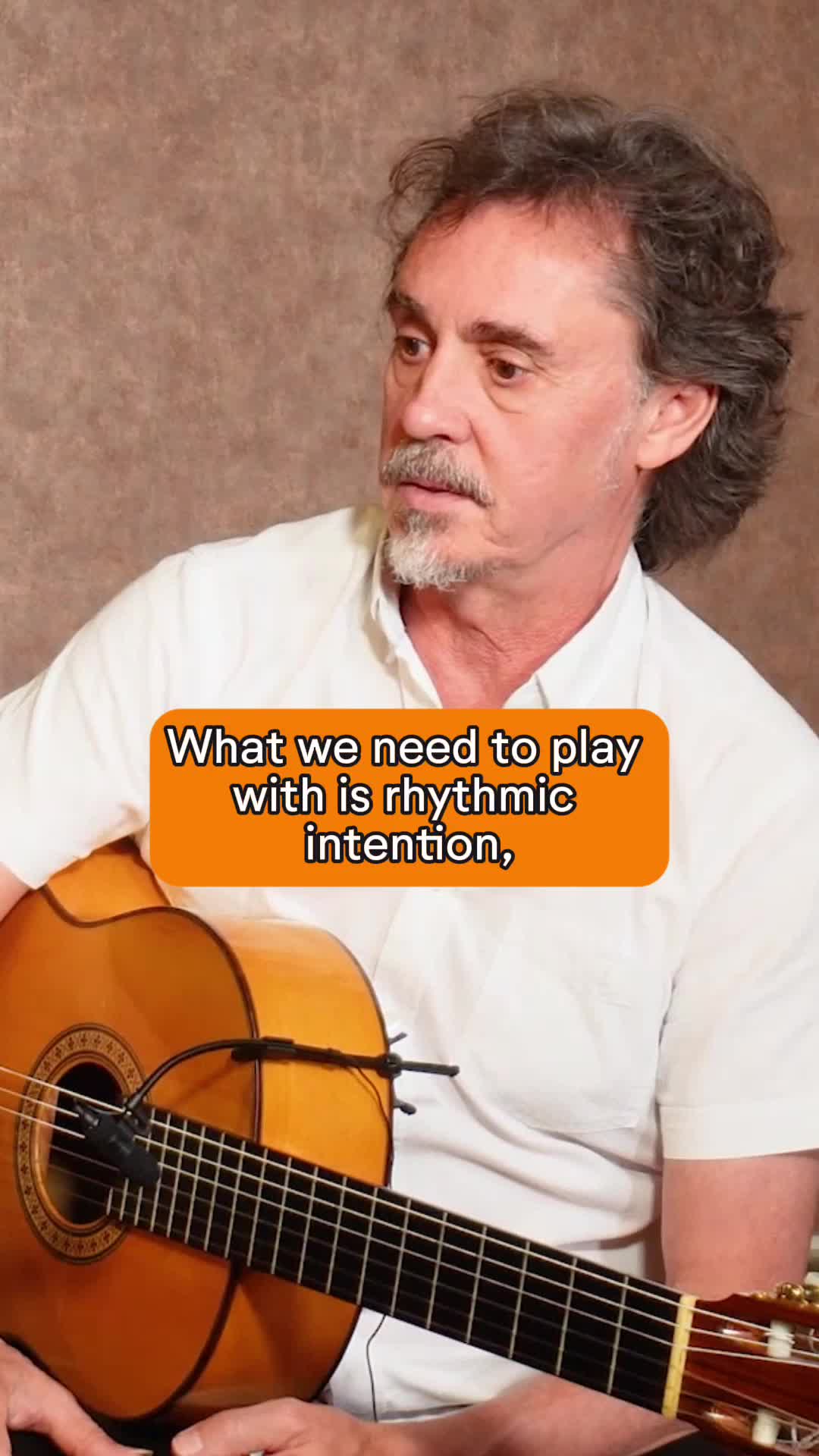 @Online Flamenco