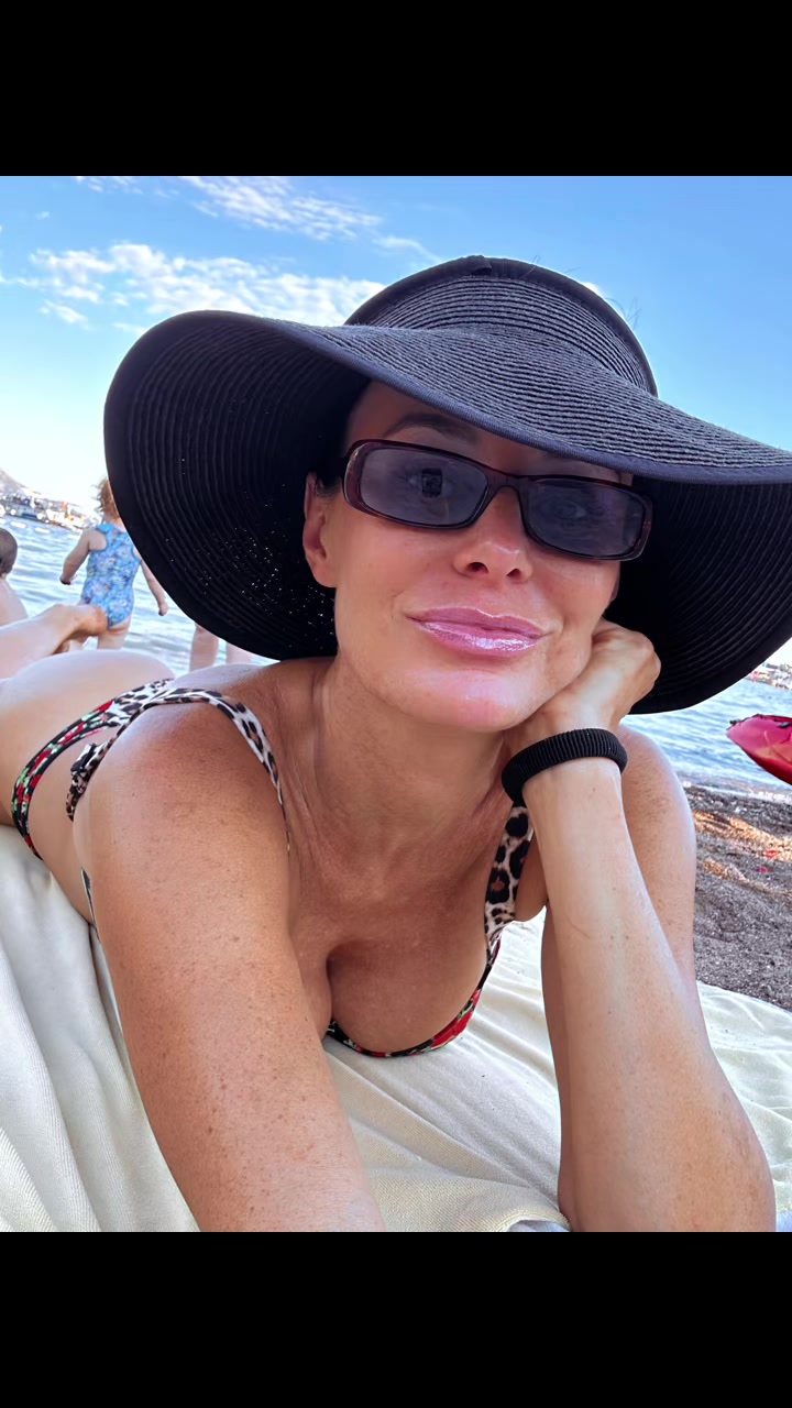 @Renata Kurek
